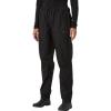 Helly-Hansen Women’s Vancouver Pants(990 Black)