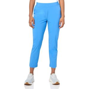Helly Hansen Womens Thalia Pant 2.0(554 Ultra Blue)