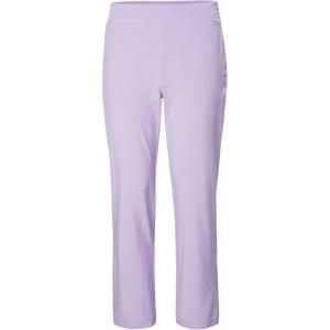 Helly Hansen Womens Thalia Pant 2.0(699 Heather)