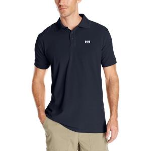 Helly-Hansen 50982 Men’s Riftline Polo(598 Navy)