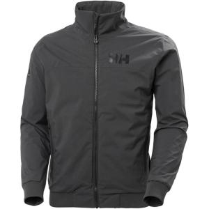 Helly-Hansen Men’s HP Racing LIFAloft Bomber(980 Ebony)