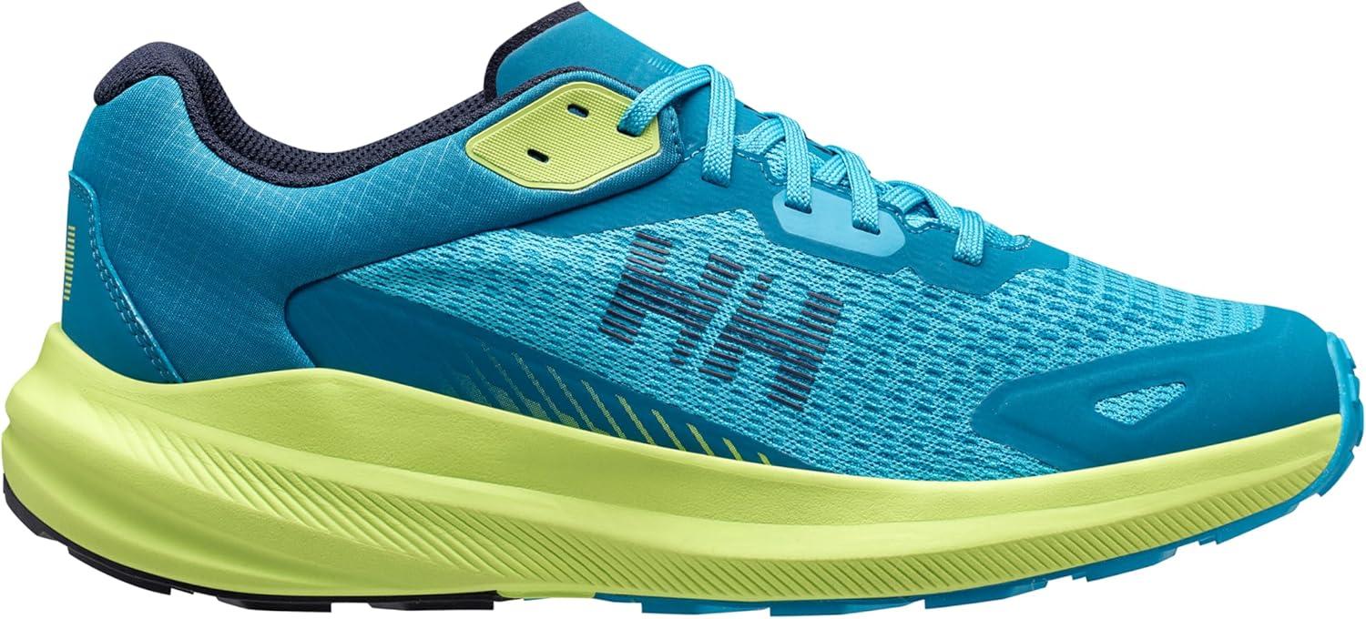 imageHelly Hansen Mens Buzzard Trail RunnerMulticolor