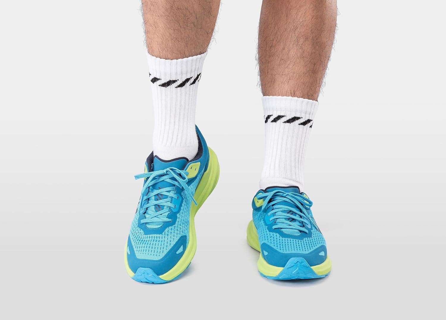 imageHelly Hansen Mens Buzzard Trail RunnerMulticolor