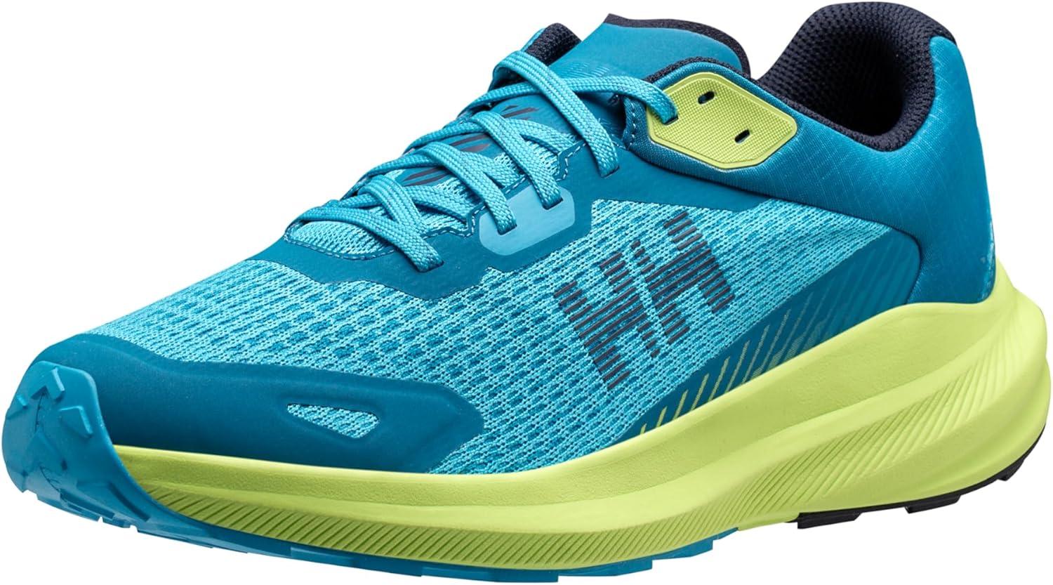 imageHelly Hansen Mens Buzzard Trail RunnerMulticolor