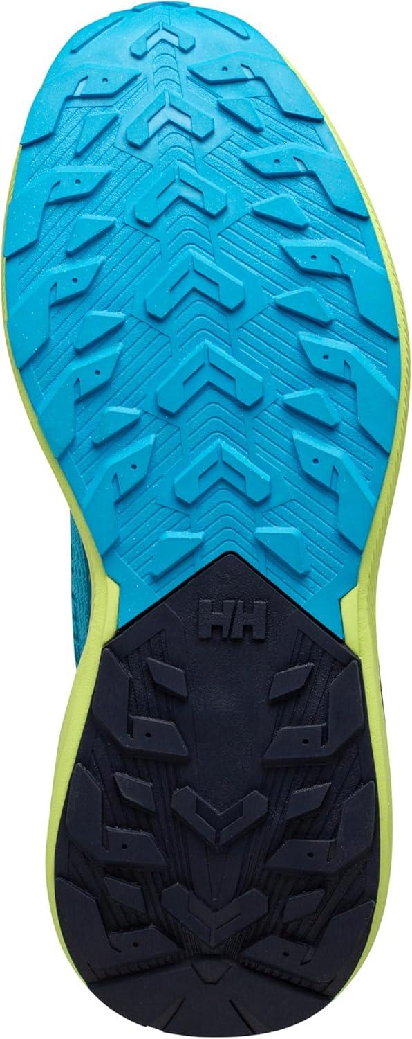 imageHelly Hansen Mens Buzzard Trail RunnerMulticolor