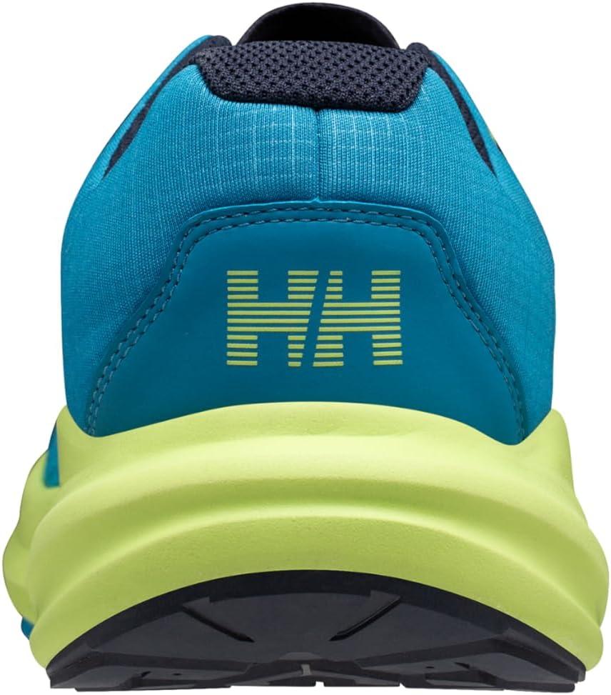 imageHelly Hansen Mens Buzzard Trail RunnerMulticolor