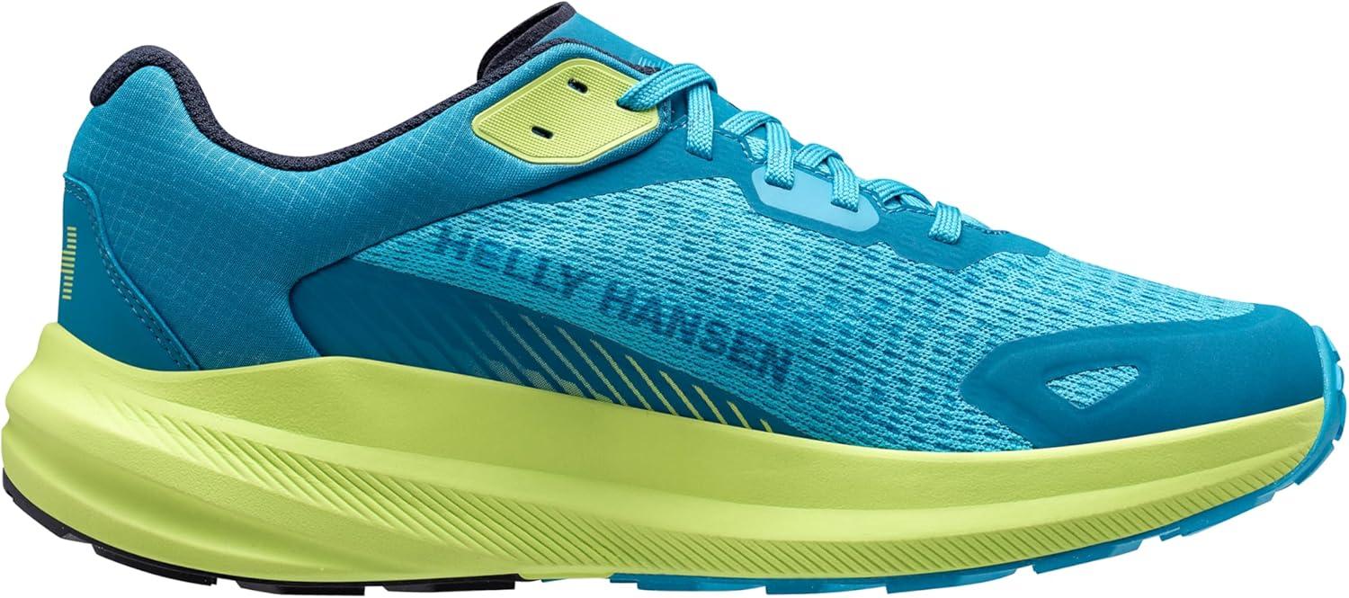 imageHelly Hansen Mens Buzzard Trail RunnerMulticolor