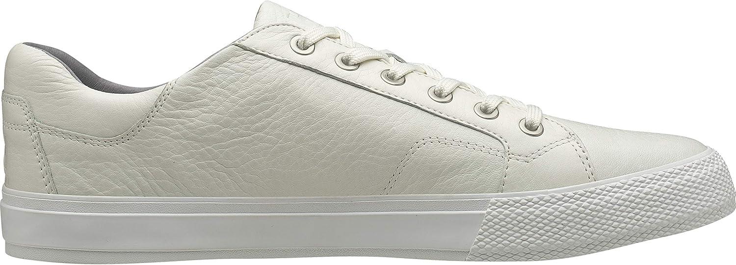 imageHellyHansen 11303 Mens Fjord Lv2 Sneaker012 Off WhiteSilver GreyNavy