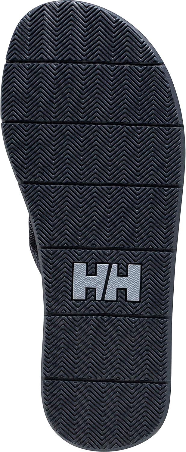 imageHellyHansen Womens Capilano F2F SandalBlue