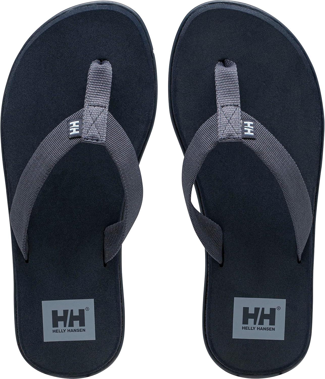 imageHellyHansen Womens Capilano F2F SandalBlue