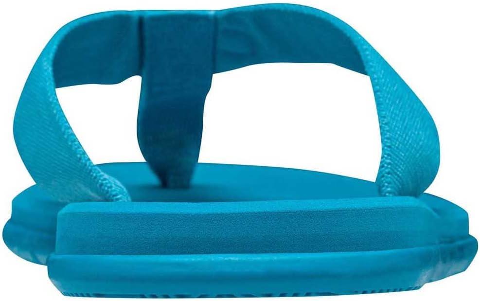 imageHellyHansen Womens Capilano F2F SandalCaribbean Sea Teal