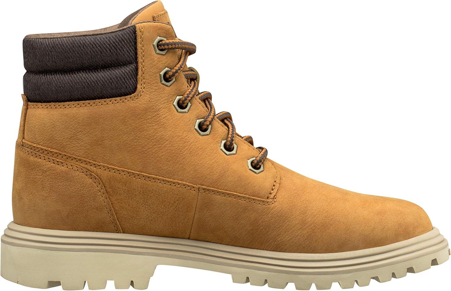 imageHellyHansen Womens Fitness Shoes725 Honey Wheat
