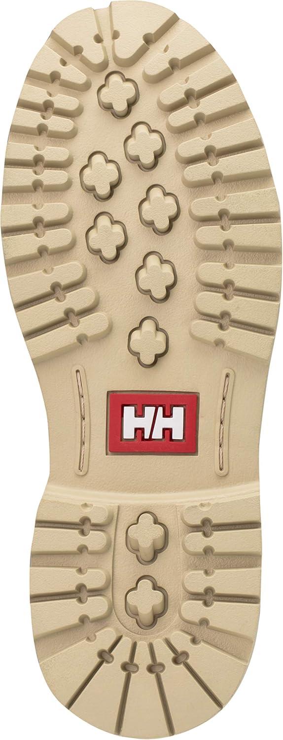 imageHellyHansen Womens Fitness Shoes725 Honey Wheat