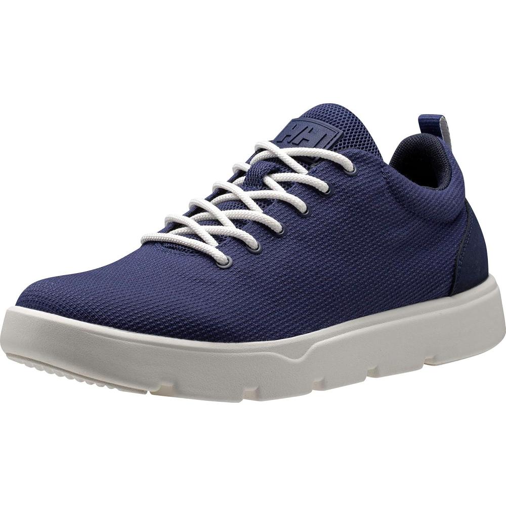 imageHelly Hansen Mens Sneaker219 Deep Canyon