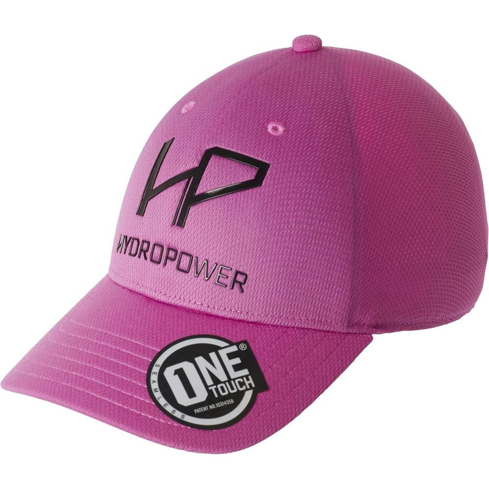 imageHelly Hansen UnisexAdult Hp Foil Cap663 Magenta 20