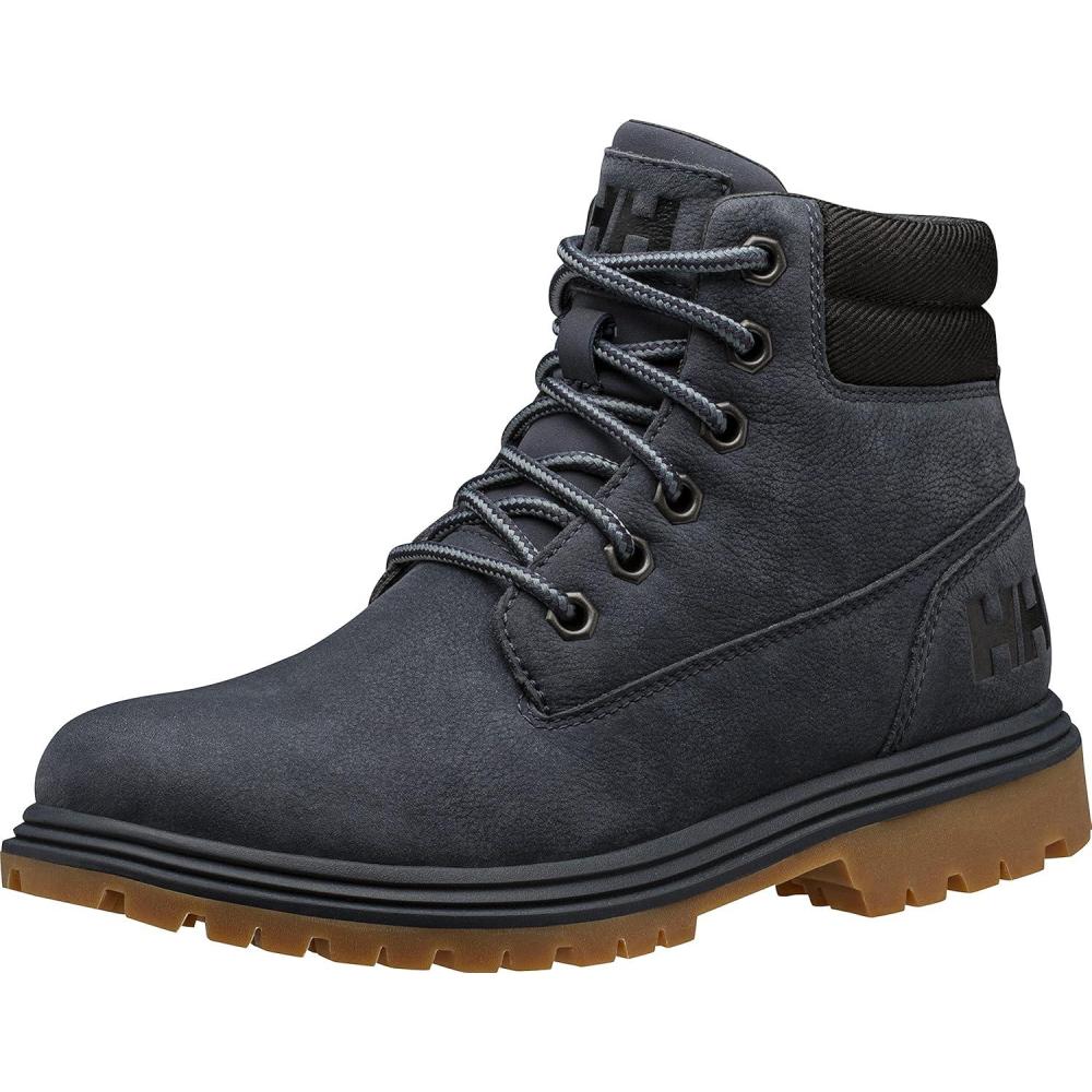 imageHellyHansen Womens Fitness Shoes983 SlatePhantom