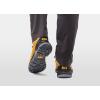 Helly Hansen Cascade Low HT Men’s Waterproof Hiking Boots – Durable Outdoor Footwear, Lightweight, Comfortable Trail Boot(345 Essential Yellow)