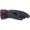 Helly Hansen Mens Alpha Glove(597 Navy)