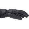 Helly Hansen Mens Alpha Glove(990 Black)
