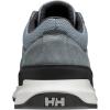 Helly Hansen Men’s Beckett Waterproof Leather Shoes
