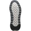 Helly Hansen Men’s Beckett Waterproof Leather Shoes
