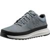 Helly Hansen Men’s Beckett Waterproof Leather Shoes