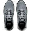 Helly Hansen Men’s Beckett Waterproof Leather Shoes