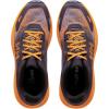 Helly Hansen Mens Buzzard Trail Runner(Multicolor 1)