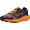 Helly Hansen Mens Buzzard Trail Runner(Multicolor 1)