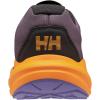Helly Hansen Mens Buzzard Trail Runner(Multicolor 1)