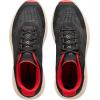 Helly Hansen Mens Buzzard Trail Runner(Multicolor 2)
