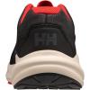 Helly Hansen Mens Buzzard Trail Runner(Multicolor 2)