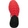 Helly Hansen Mens Buzzard Trail Runner(Multicolor 2)