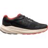 Helly Hansen Mens Buzzard Trail Runner(Multicolor 2)