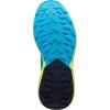 Helly Hansen Mens Buzzard Trail Runner(Multicolor)
