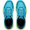 Helly Hansen Mens Buzzard Trail Runner(Multicolor)
