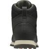 Helly Hansen Men’s Calgary Cold Weather Boot(482 Beluga/Lav Green/Cream/Canyon Red)