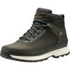 Helly Hansen Men’s Calgary Cold Weather Boot(483 Beluga Black)