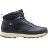 Helly Hansen Men’s Calgary Cold Weather Boot(597 Navy Cream)