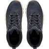 Helly Hansen Men’s Calgary Cold Weather Boot(597 Navy Cream)