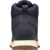 Helly Hansen Men’s Calgary Cold Weather Boot(597 Navy Cream)
