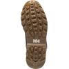 Helly Hansen Men’s Calgary Cold Weather Boot(597 Navy Cream)