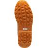 Helly Hansen Men’s Calgary Cold Weather Boot(726 Honey Wheat Snow)