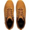 Helly Hansen Men’s Calgary Cold Weather Boot(726 Honey Wheat Snow)