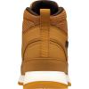 Helly Hansen Men’s Calgary Cold Weather Boot(726 Honey Wheat Snow)