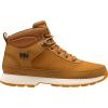 Helly Hansen Men’s Calgary Cold Weather Boot(726 Honey Wheat Snow)