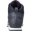 Helly Hansen Men’s Calgary Cold Weather Boot(983 Slate)