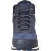 Helly Hansen Men’s Calgary Cold Weather Boot(983 Slate)
