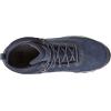 Helly Hansen Men’s Calgary Cold Weather Boot(983 Slate)