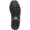 Helly Hansen Men’s Calgary Cold Weather Boot(990 Black Ebony)